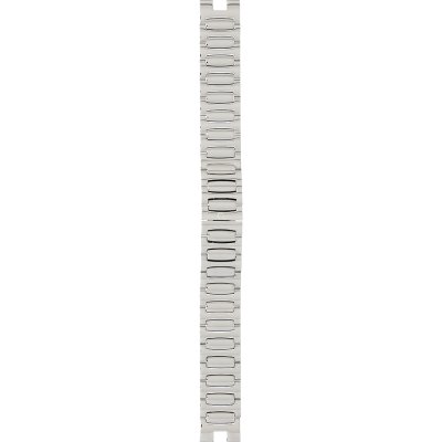 GC BY96003L1MF Fusion Lady band