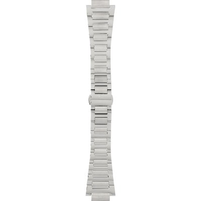 GC BY99001G2MF Coussin Shape band
