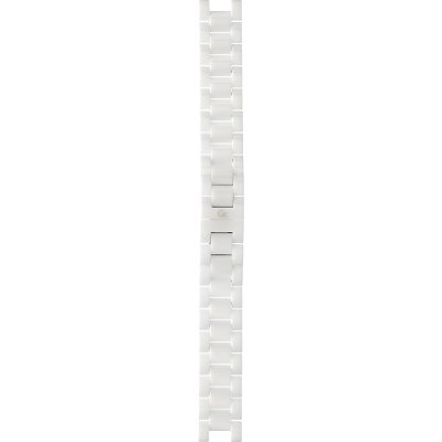 GC BZ05008L1MF Muse Ceramic band
