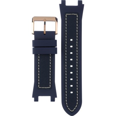 GC BZ14008G7MF One Sport band