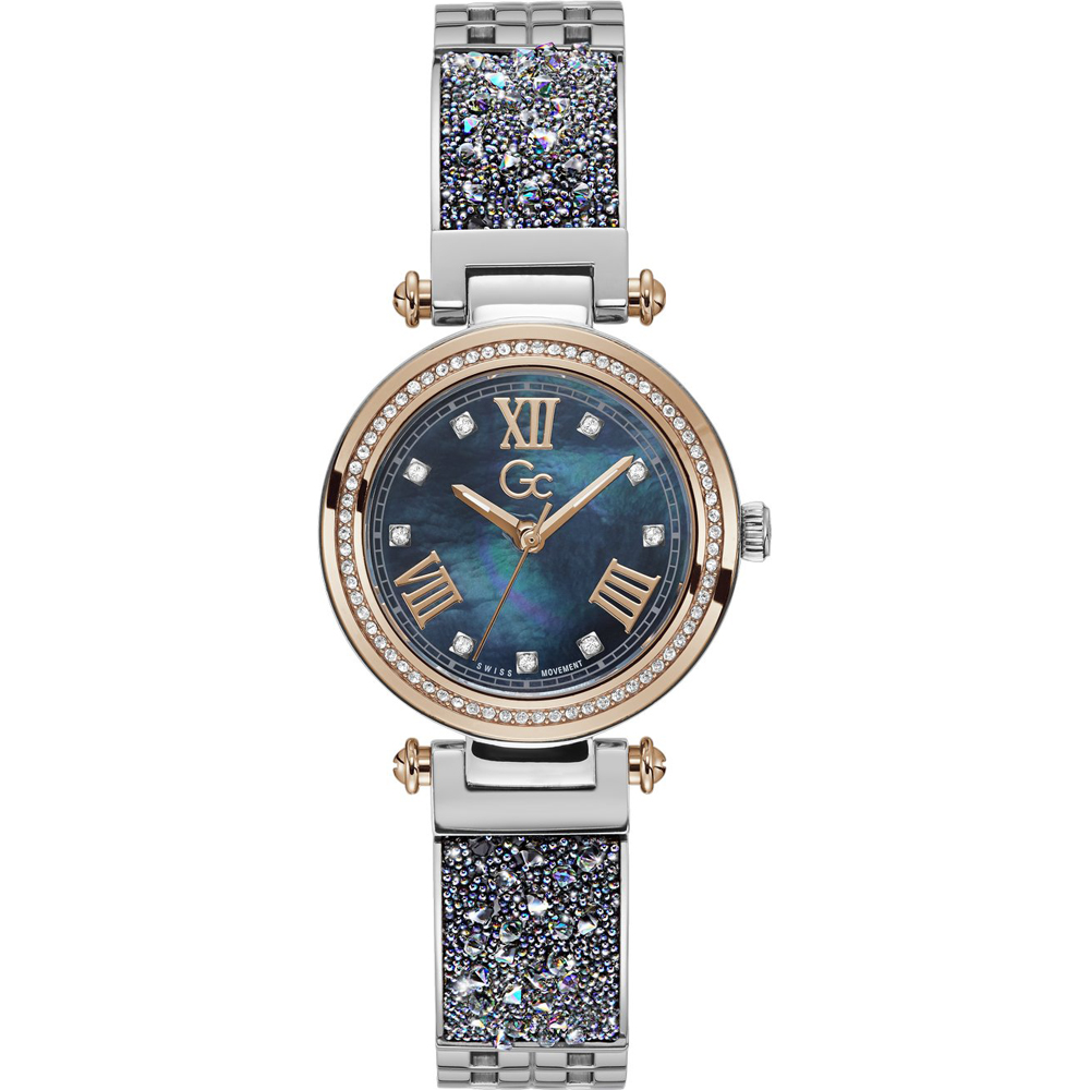 GC Y47012L7MF PrimeChic Horloge