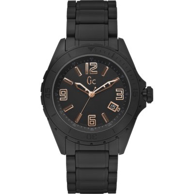 GC X85003G2S Sport Class Xxl horloge