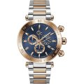 GC Z50002G7MF Select Horloge