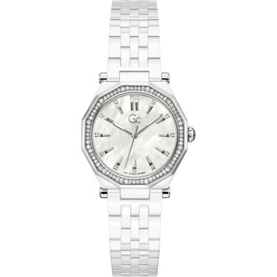 GC Z59003L1 Gleam Horloge