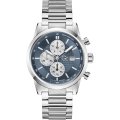 GC Z61005G7 Gallant Horloge
