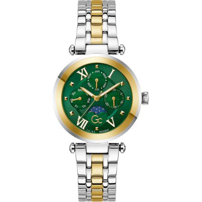 GC Z62002L9 Top Chic Horloge
