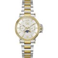 GC Z69003L6 MoonChic Horloge