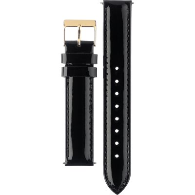 Guess BGW0098L3 Sugar band