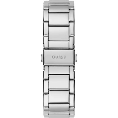 Guess BGW0104L1 Raven band