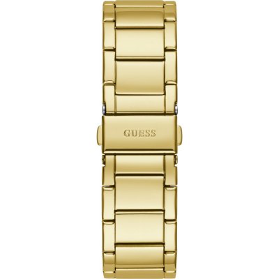 Guess BGW0104L2 Raven band