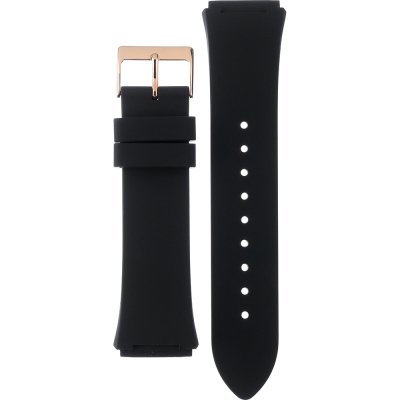 Guess BGW0118L2 Venus band