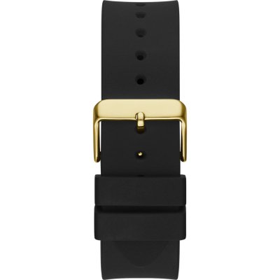 Guess BGW0208G2 Zeus band