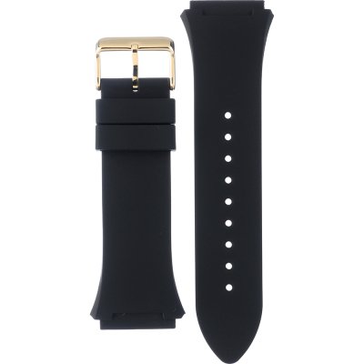 Guess BGW0208G2 Zeus band