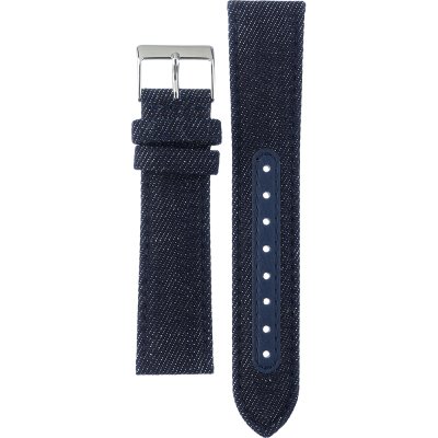 Guess BGW0228L1 Peony band
