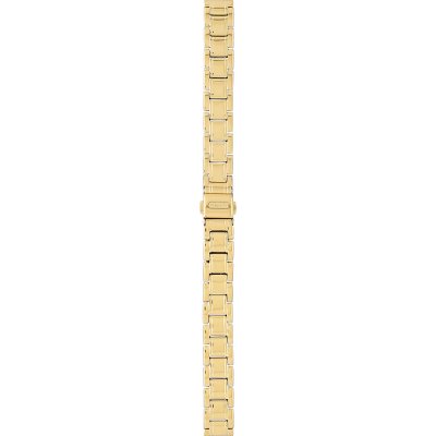 Guess BGW0244L2 Mini Nova band