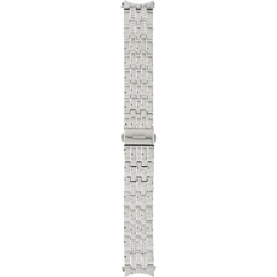 Guess BGW0254L1 Lady Comet band