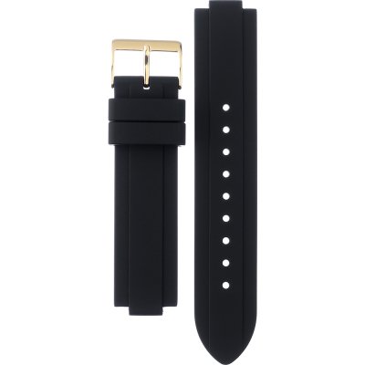 Guess BGW0257L1 Moonlight band