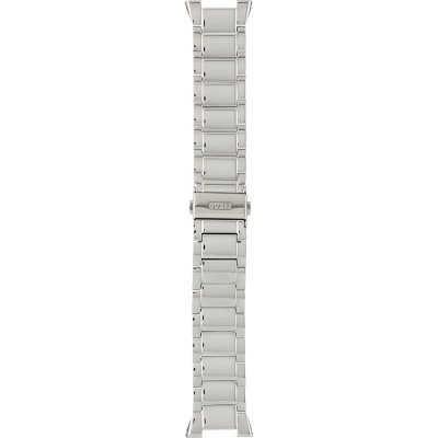 Guess BGW0302L1 Reveal band