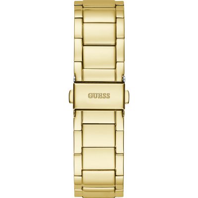 Guess BGW0302L2 Reveal band