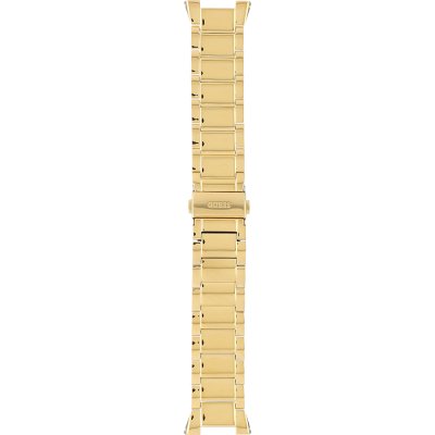 Guess BGW0302L2 Reveal band