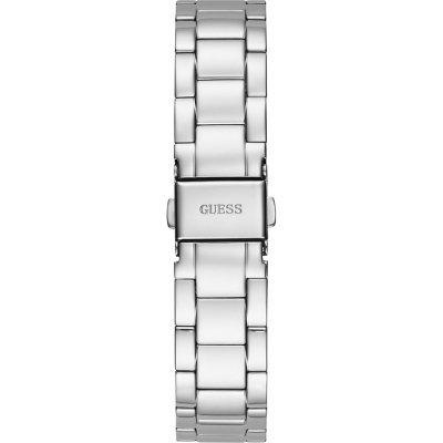 Guess BGW0307L1 Luna band