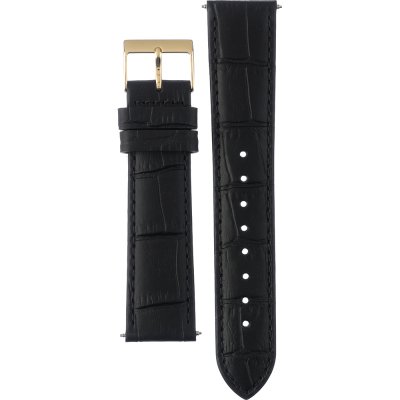 Guess BGW0309L2 Deco band