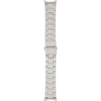 Guess BGW0314L1 Eclipse band