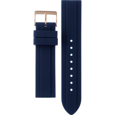 Guess BGW0315L2 Eclipse band