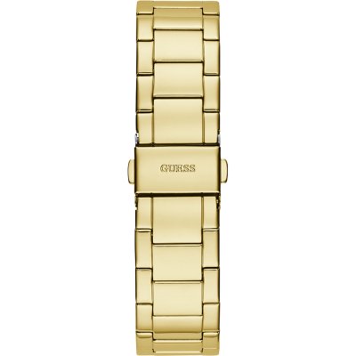 Guess BGW0320L2 Moonlight band