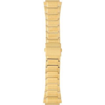 Guess BGW0324G2 Exposure band