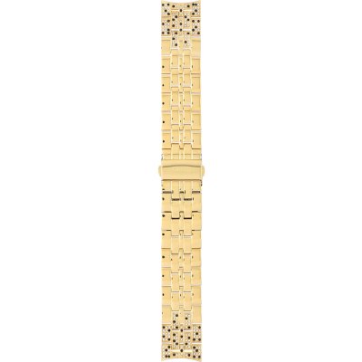 Guess BGW0365L2 Cascade band