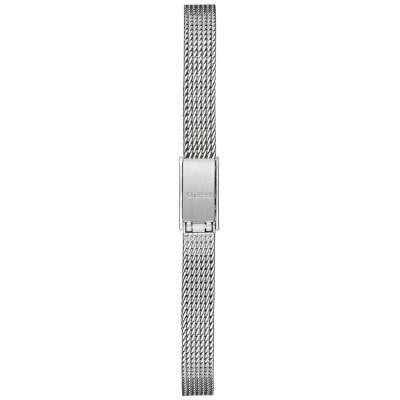 Guess BGW0400L1 Grace band
