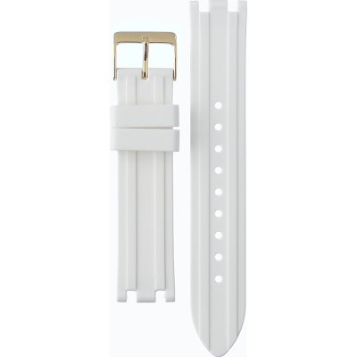 Guess BGW0407L2 Heiress band