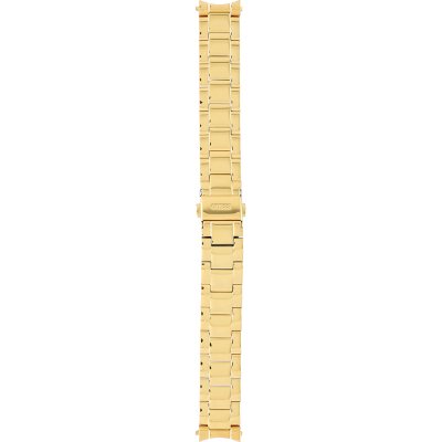 Guess BGW0410L2 Crown Jewel band