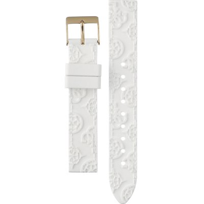 Guess BGW0411L1 Crown Jewel band