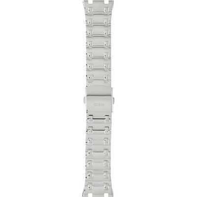 Guess BGW0419G1 Momentum band