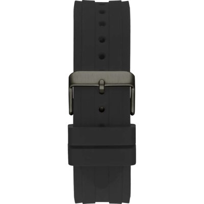 Guess BGW0446G2 Top Gun band