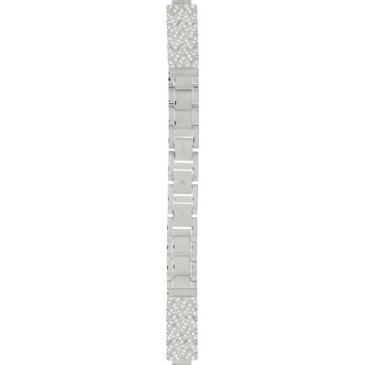 Guess BGW0476L1 Treasure band