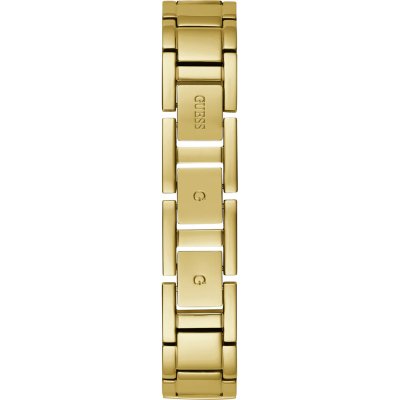 Guess BGW0476L2 Treasure band