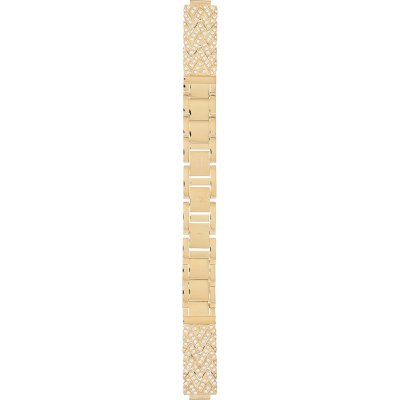 Guess BGW0476L2 Treasure band