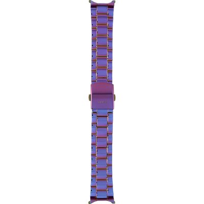 Guess BGW0483L5 Sol band