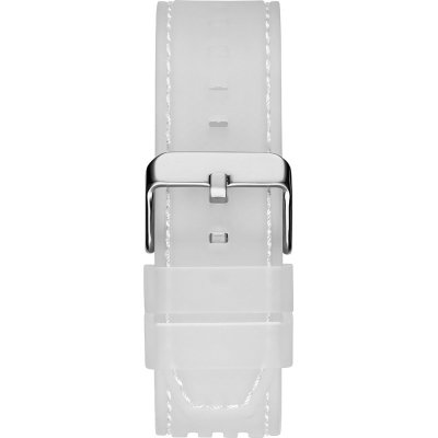 Guess BGW0499G3 Phoenix band