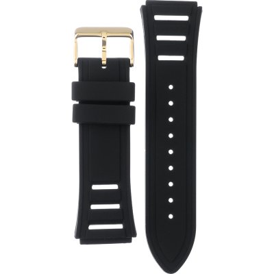 Guess BGW0518G2 Momentum band
