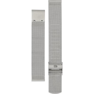 Guess BGW0527L1 Iconic band
