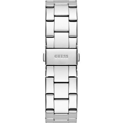 Guess BGW0559L1 Fantasia band