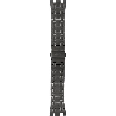 Guess BGW0575G5 Asset band