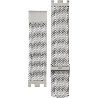 Guess BGW0582G1 Continental band