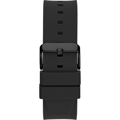 Guess BGW0623G3 Prodigy band