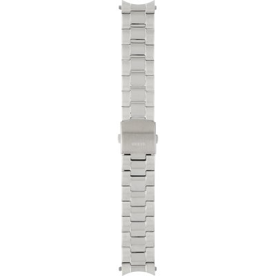 Guess BGW0627G1 Parker band