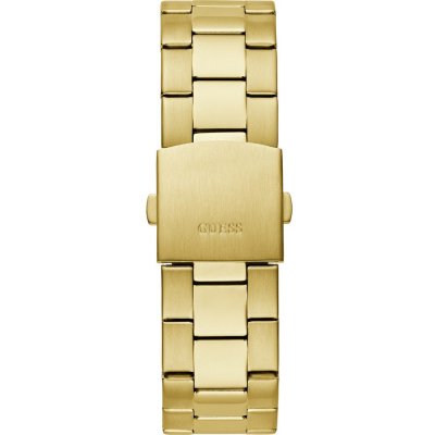 Guess BGW0627G2 Parker band